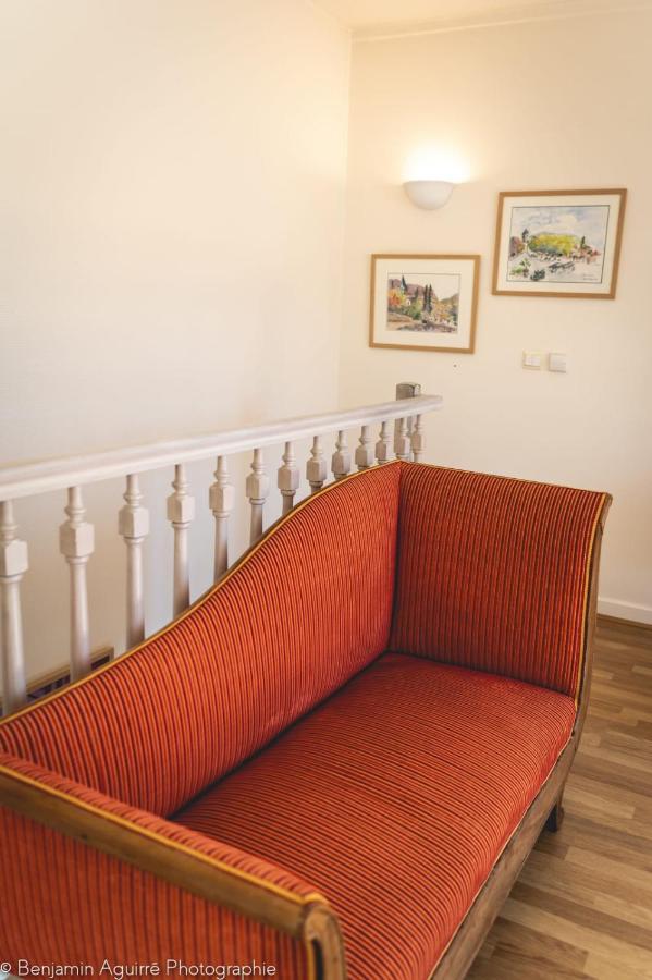 Le Theleme - Duplex Apartment In Annecy Balcony & Parking 800M From The La Экстерьер фото