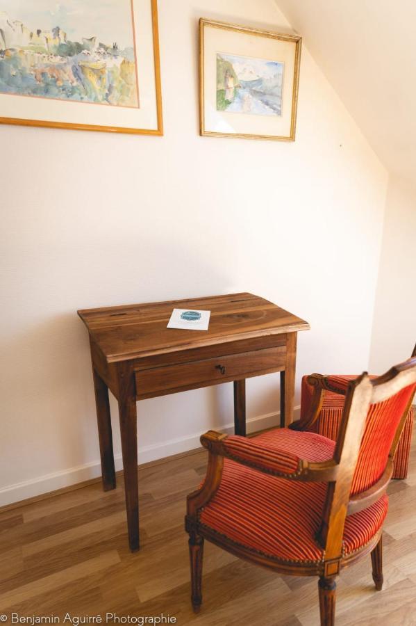 Le Theleme - Duplex Apartment In Annecy Balcony & Parking 800M From The La Экстерьер фото